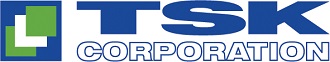 TSK corporation